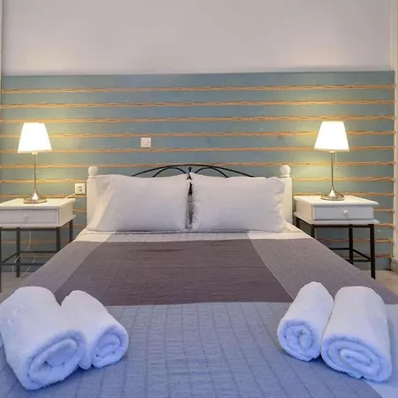 Vila The Beach House *
